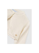 CARDIGAN - ABEL & LULA 5843 084 Abel & Lula 