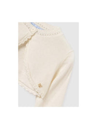 CARDIGAN - ABEL & LULA 5843 084 Abel & Lula 