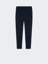 PANTALONE - MAXMARA 25261361216 JERTA 017 MaxMara 