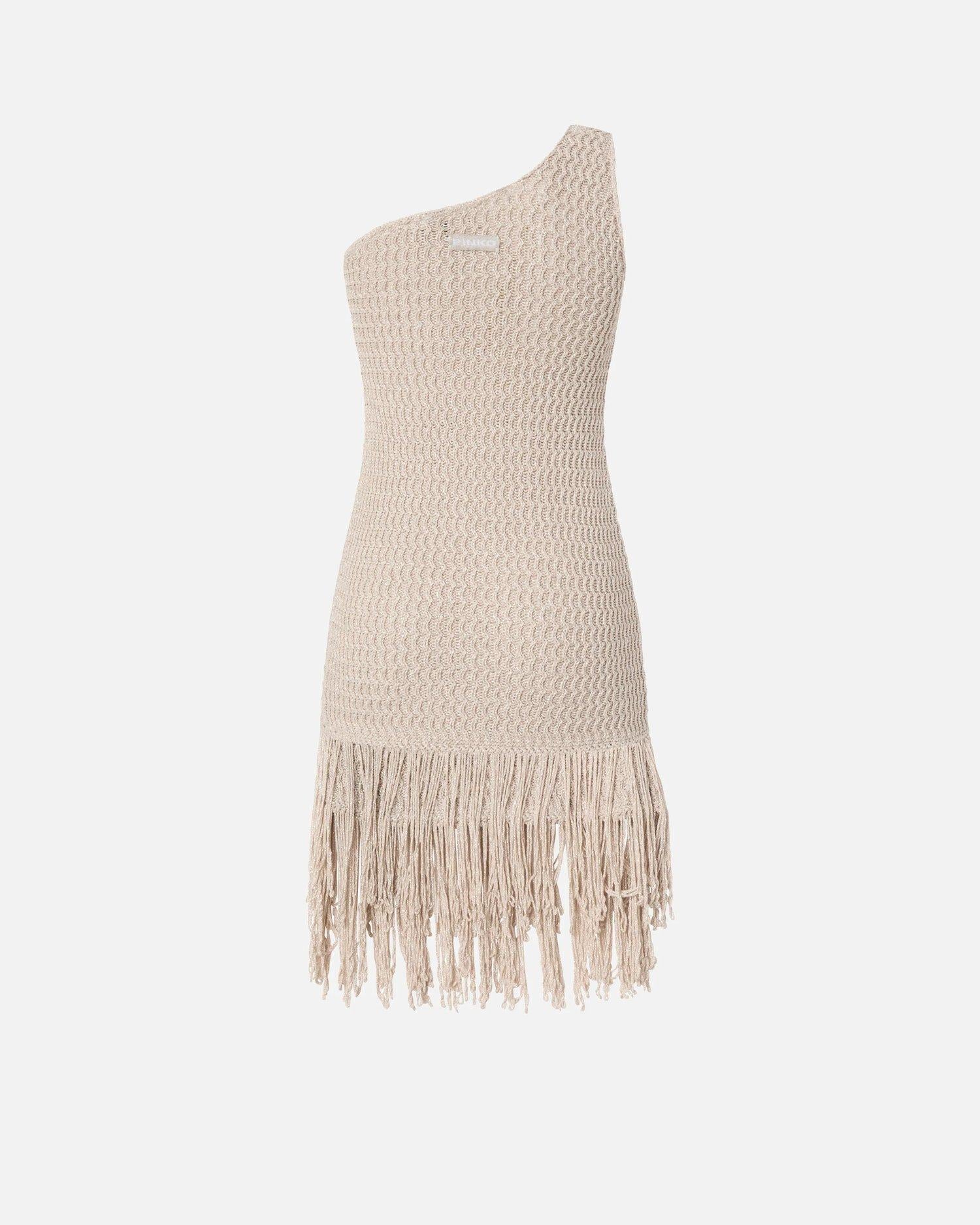  106959-A3CI JUNIPEROS I05 Pinko 