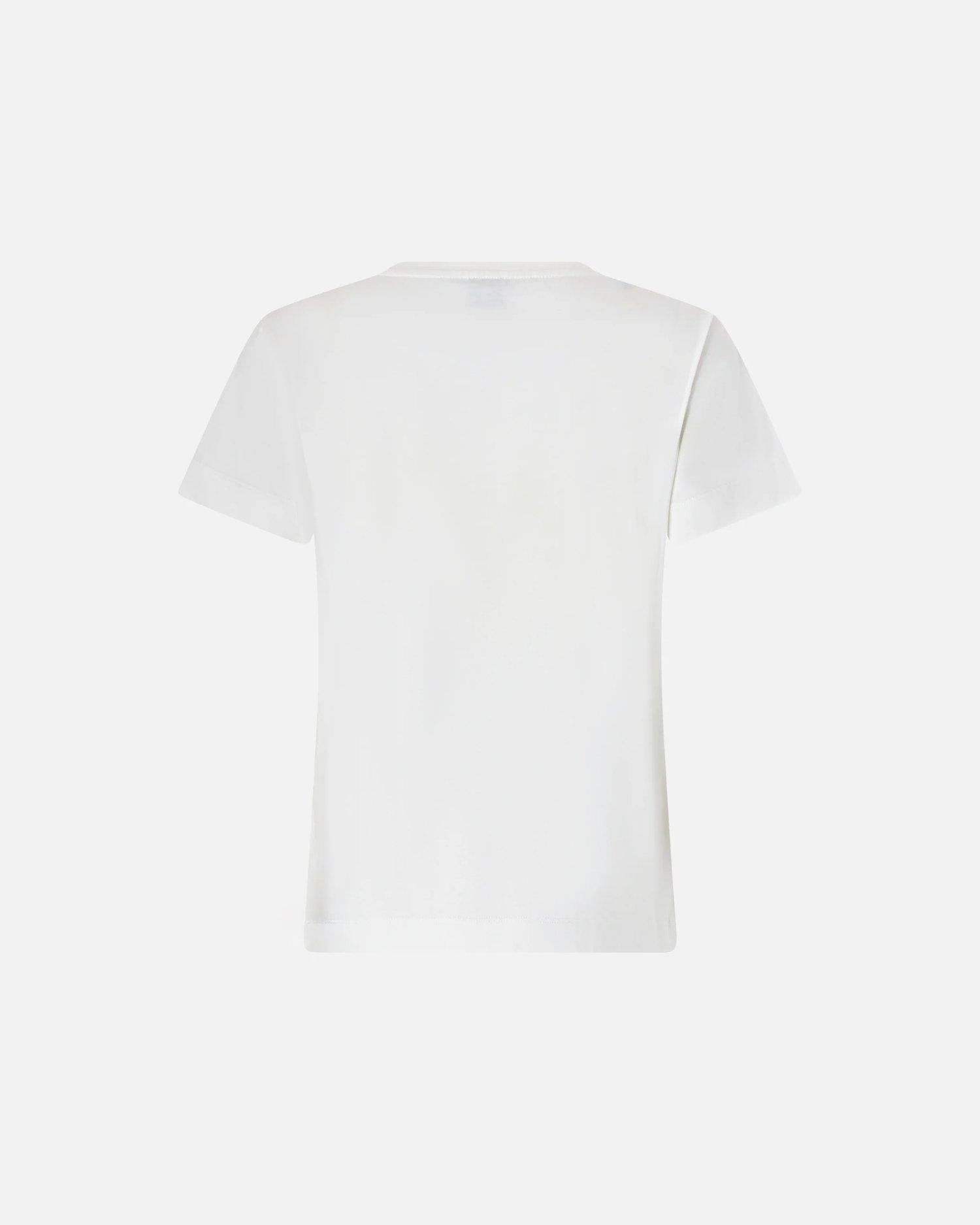 quentin 100535-A33F QUENTIN Z05 Pinko 