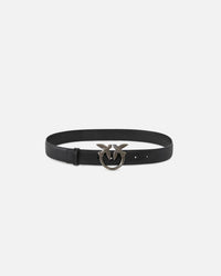h3 love berry 100125-A0F1 LOVE BERRY Z99O Pinko 