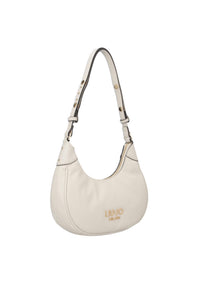  AA6072 E1012X0459 Liu Jo Accessori 1 