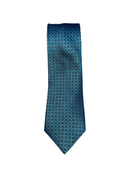 CRAVATTA - EMPORIO ARMANI 340275-4R644 036 Emporio Armani 