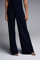 PANTALONE (abb.c/gia.254729+top 132 - JOSEPH RIBKOFF 221340 2922 Joseph Ribkoff 