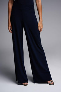 PANTALONE (abb.c/gia.254729+top 132 - JOSEPH RIBKOFF 221340 2922 Joseph Ribkoff 
