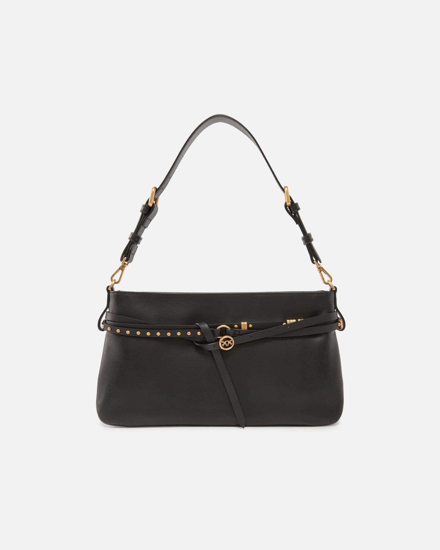 belt 106176-A0QO BELT Z99Q Pinko 