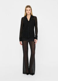 CAMICIA - LIU JO CF5056J4966 22222 Liu Jo 