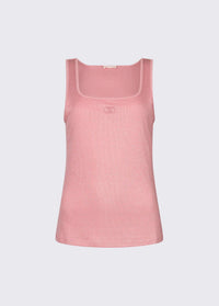  TA6173 J384541909 Liu Jo Sport 