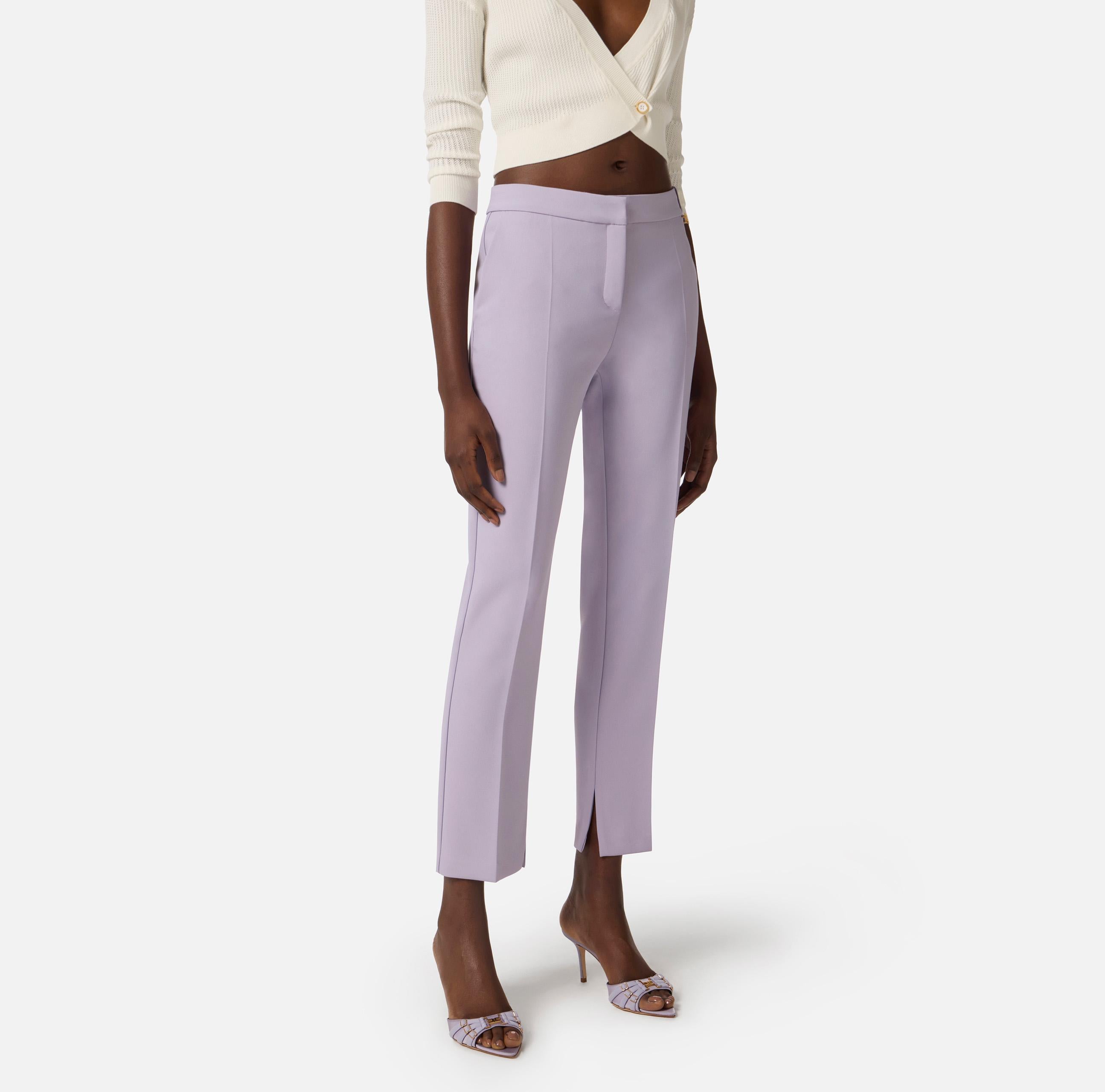  PA16661E2 EV7 Elisabetta Franchi 