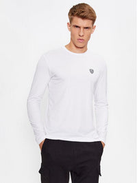 T-SHIRT - EA7 8NPT17-PJRGZ 1578 EA7 