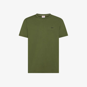 T-shirt Sun 68