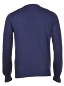 MAGLIA ML - GRAN SASSO 55167-18190 598 GranSasso 