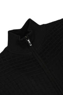 FELPA CON ZIP - EMPORIO ARMANI EM003503-AF14113 UC001 Emporio Armani 