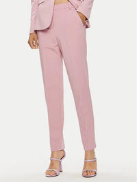 PANTALONE 100155-A1L4 - PINKO BELLO 100155-A1L4 N96 Pinko 