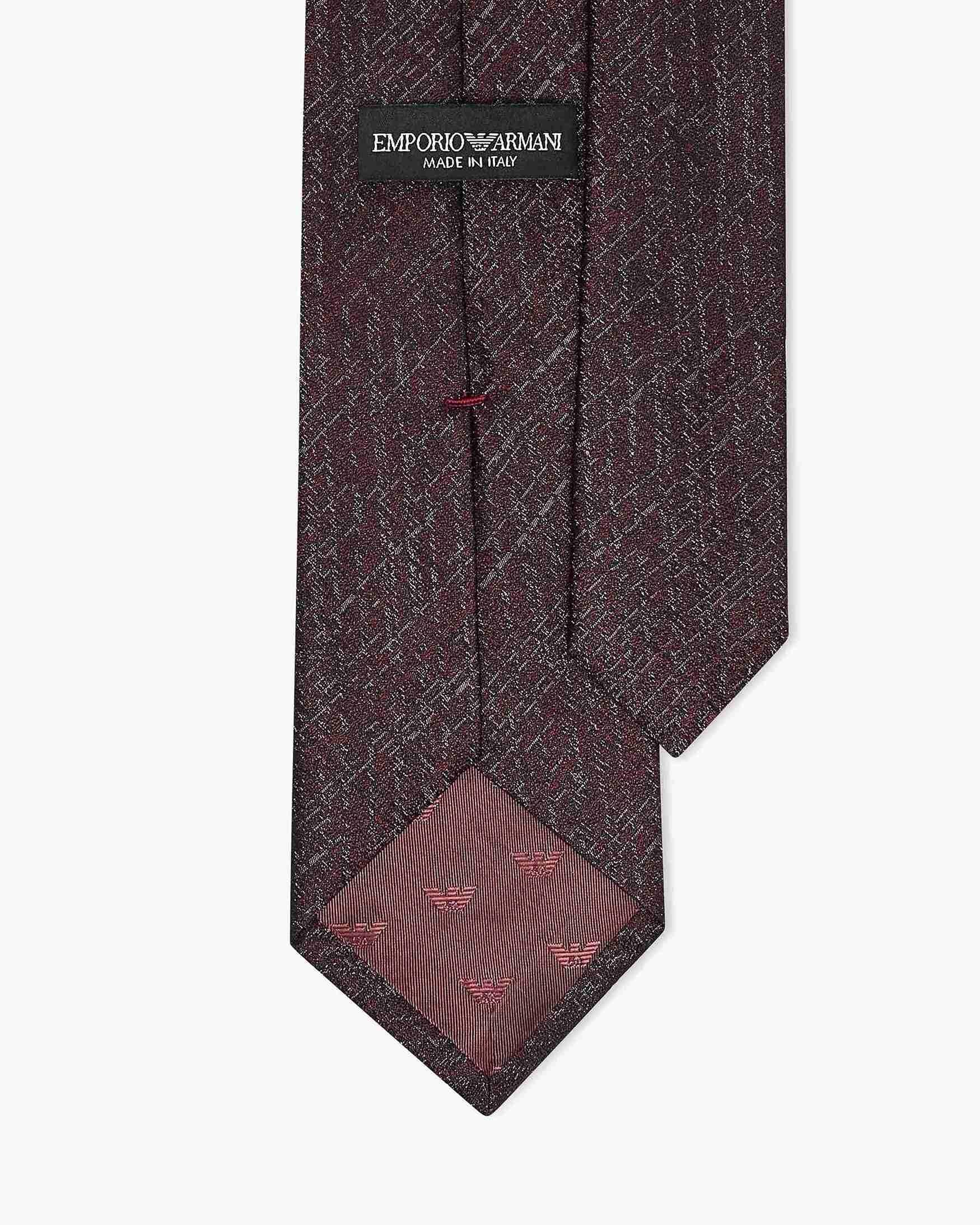  EM001344 TE19712FA036 Emporio Armani 