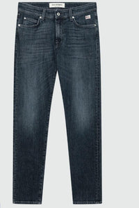 JEANS 517 FOXRUN - ROY ROGER'S RRU075D4371876 C0999 Roy Roger's 