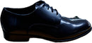 SCARPA - EVEET 19422 REX BLU Eveet 