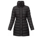GIUBBOTTO SOBCHAK - PEUTEREY PED331901180967 I23 215 Peuterey 