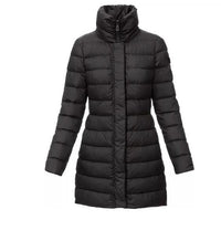 GIUBBOTTO SOBCHAK - PEUTEREY PED331901180967 I23 215 Peuterey 