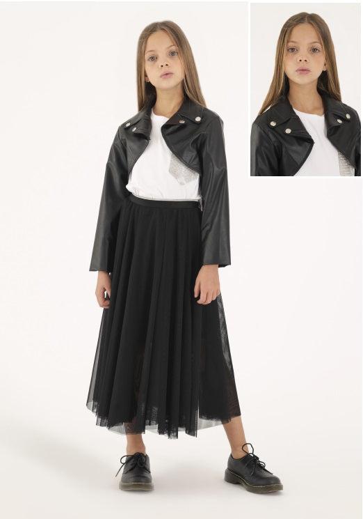 COPRISPALLE - NAIDA NAGB262 UN NAIDA 