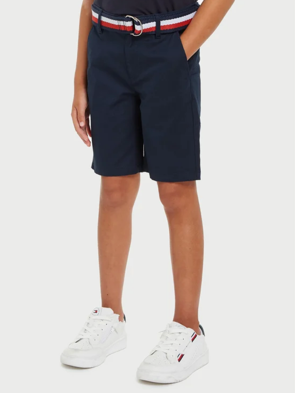 Pantalone Tommy Hilfiger
