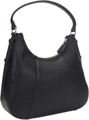 BORSA M - LIU JO AF4156E0087 22222 Liu Jo 