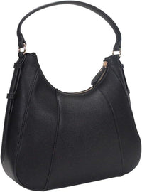 BORSA M - LIU JO AF4156E0087 22222 Liu Jo 