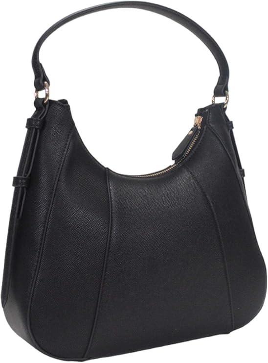 BORSA M - LIU JO AF4156E0087 22222 Liu Jo 