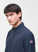  1863N-6WV 68 Colmar 