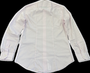 CAMICIA  - BRIAN DALES BS50-ST8735 001 Brian 