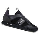 SNEAKERS - EA7 X8X027-XK347 N543 EA7 