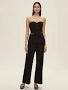 PANTALONE - EMME MARELLA CARAVAN2 2525136172 008 Emme Marella 