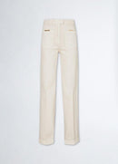 PANTALONE - LIU JO CF4188T4264 X0603 Liu Jo 