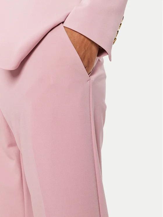 PANTALONE 100155-A1L4 - PINKO BELLO 100155-A1L4 N96 Pinko 