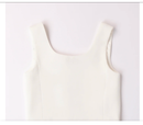 TOP - SARABANDA B437 4154 Sarabanda 