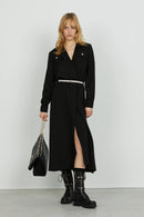 VESTITO - RELISH NEGO 9009002 1199 Relish 