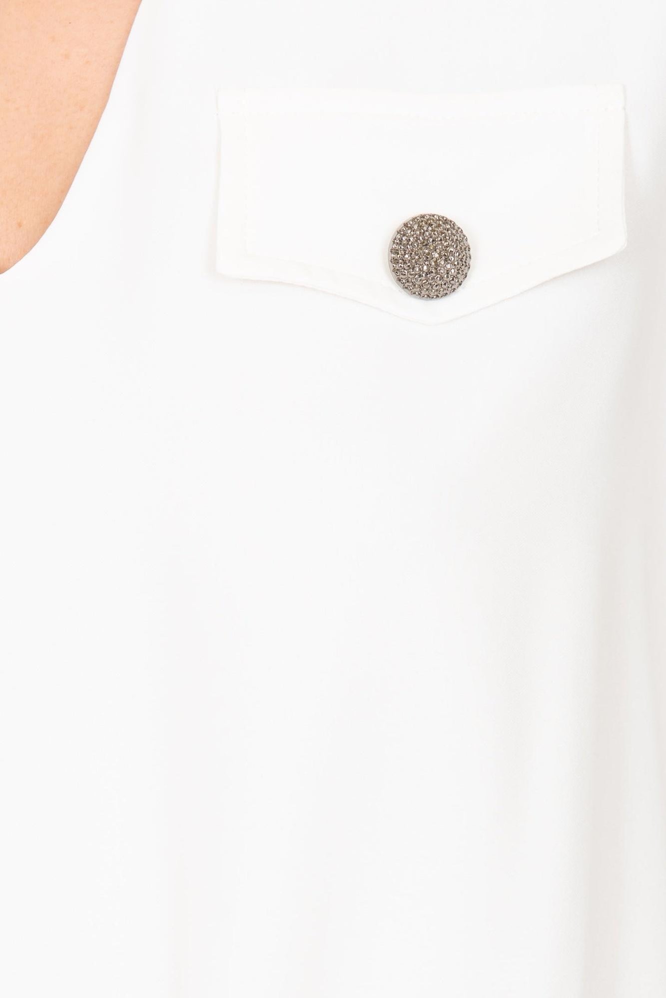 Blusa Siste's