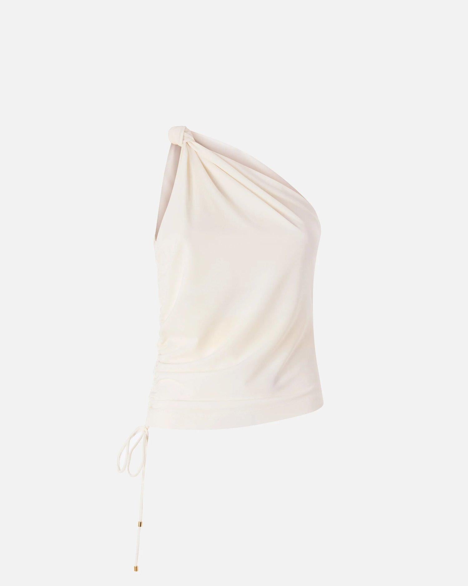 kristel 106544-A37V KRISTEL Z05 Pinko 
