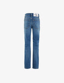 PANTALONE - CALVIN KLEIN IB0IB01716 1A4 Calvin Klein 