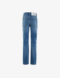 PANTALONE - CALVIN KLEIN IB0IB01716 1A4 Calvin Klein 