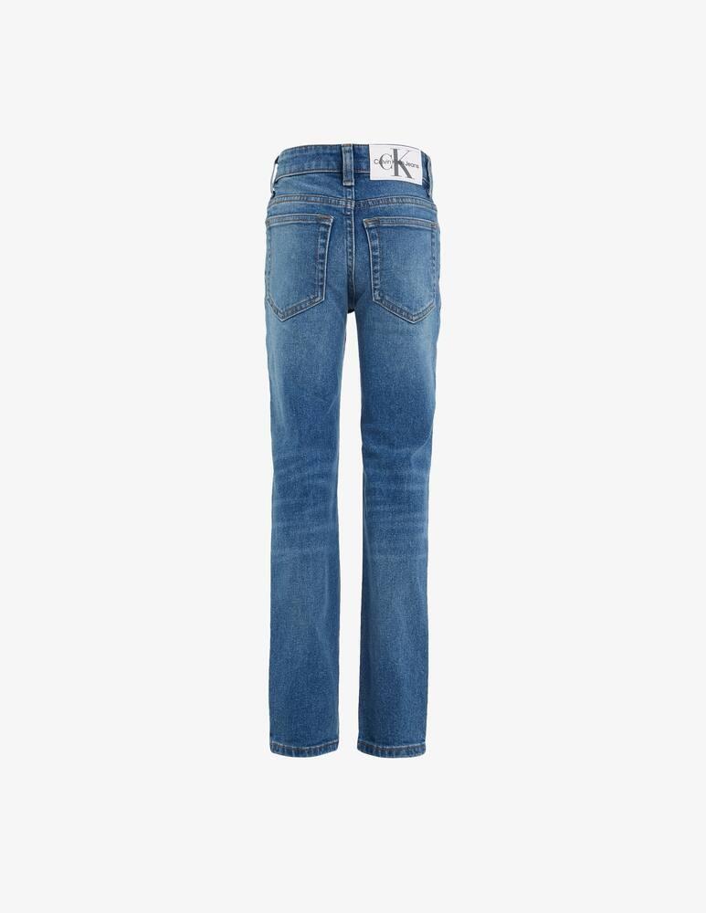 Pantalone Calvin Klein