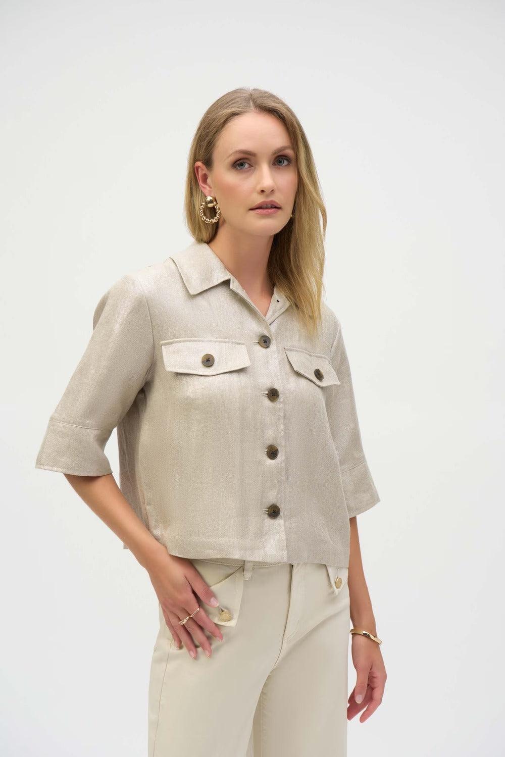 GIACCA - JOSEPH RIBKOFF 252921 3059 Joseph Ribkoff 
