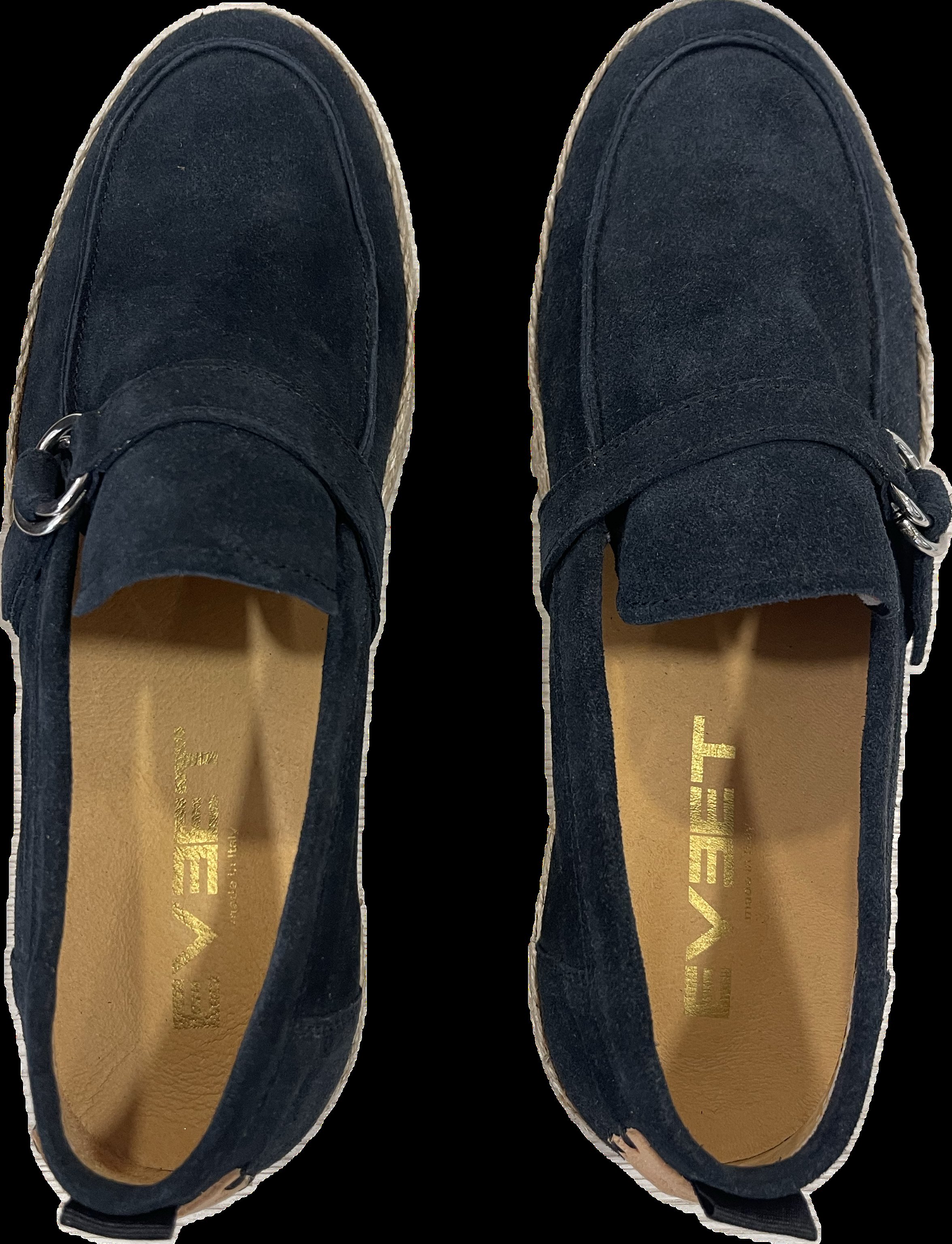 Scarpa Eveet