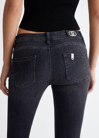 JEANS - LIU JO UF4006D4811 88268 Liu Jo 