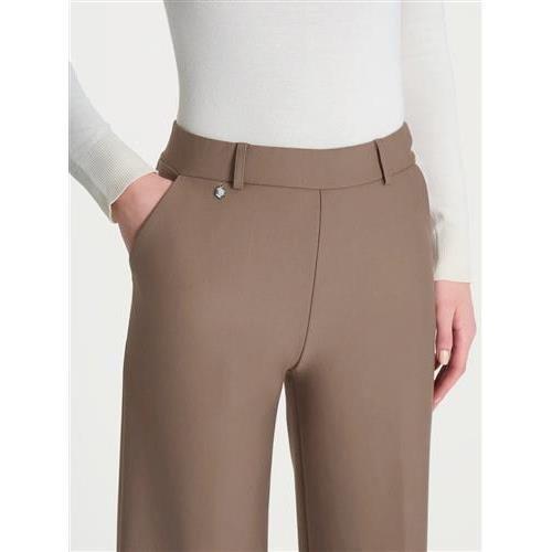 PANTALONE  - RAGNO DB24P4 786 Ragno 
