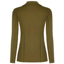 GIACCA - RINASCIMENTO CFC0122829003 B159 Rinascimento 