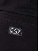 PANTALONE - EA7 7M000974-AF10377 UC001 EA7 