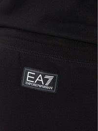 PANTALONE - EA7 7M000974-AF10377 UC001 EA7 