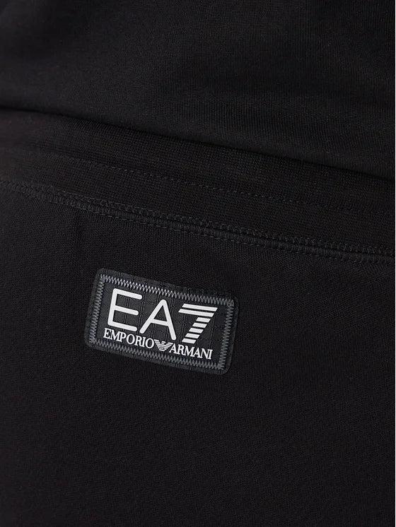 PANTALONE - EA7 7M000974-AF10377 UC001 EA7 